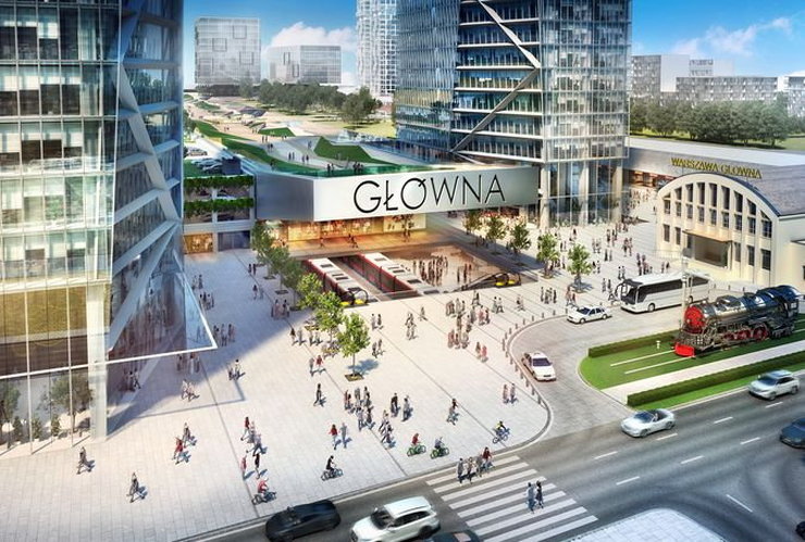 Warszawa Główna_1.jpg